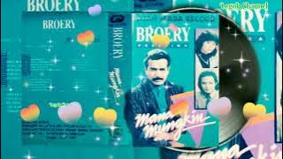 Dewi Purnama - Putihnya Cinta Hitamnya Janji cipt. jhon dayat,iskandar,gama