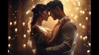 Choć na chwilę Cię zobaczyć