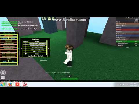 roblox-doctor-who-tardis-flight-|-showing-around-the-coral-tardis.