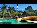 TERMAS MARINAS PARK. San Clemente del Tuyú.