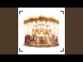 Miniature de la vidéo de la chanson Teenager Genocide