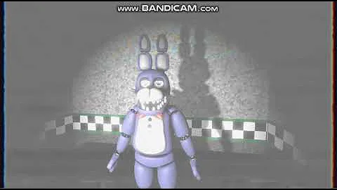 bonnie joint movement test vhs 1983 @SquimpusMcGrimpus