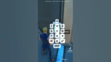 طريقت تشغيل ايم بوت 
