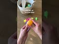 Preschool Easter Egg Fillers Easter Eastereggs Preschoolmom Momlife Momthings Easteregg Preschool Easter Egg Fillers Easter Eastereggs Preschoolmom Momlife Momthings Easteregg