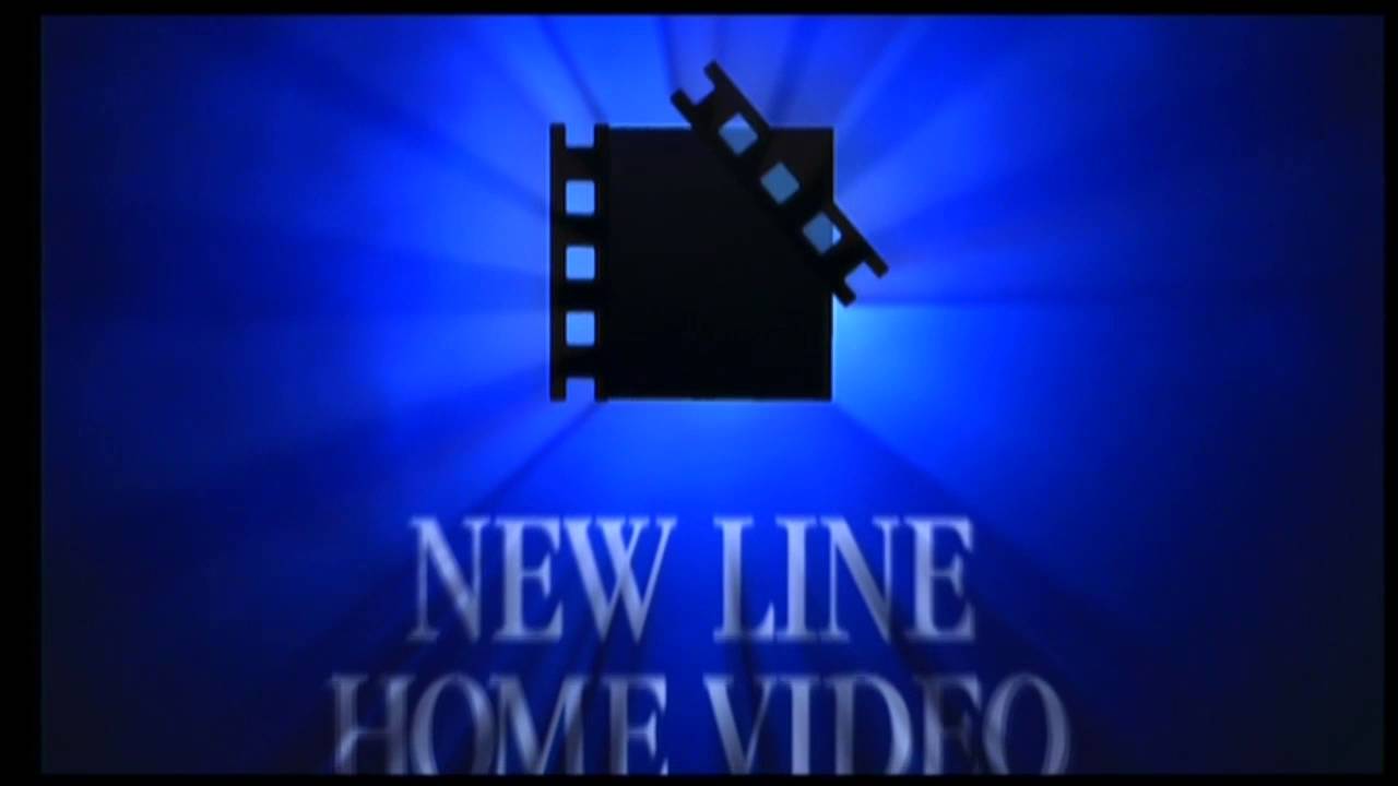new line home video logo widescreen time warner variant 60fps widescreen logo
