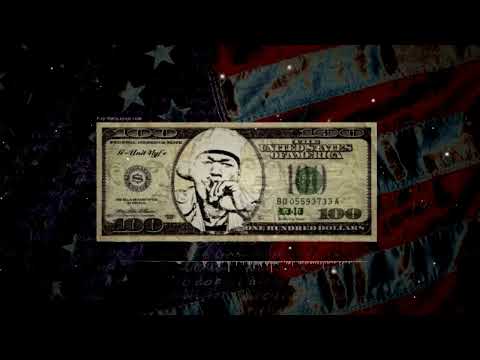 Sugar Rush G Unit Type Beat 50 Cent X Early 2000s Hip Hop 86 Bpm C Minor 