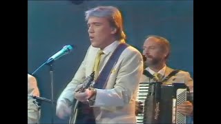 Vikingarna - Aloha Oe, Aloha Oe (Music Party 1985)