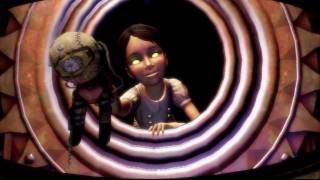 Bioshock 2 • Adonis Luxury Resort • Part 1 • Hard [HD]