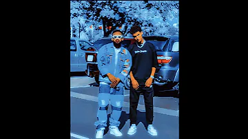 ምርጥ ፎቶ ስታይል Shortsfeed Shortsfunny Shorts 