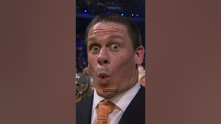 The Rock DESTROYS John Cena #therock #johncena #movies #y2j  #tripleh #stonecold #wwe #ufc #jre