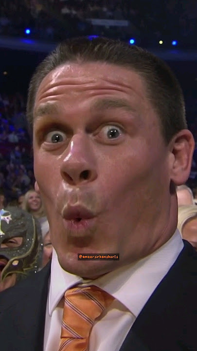 The Rock DESTROYS John Cena #therock #johncena #movies #y2j  #tripleh #stonecold #wwe #ufc #jre