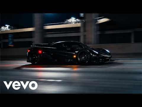HAVANA feat. Yaar - I lost you (Faz Remix)