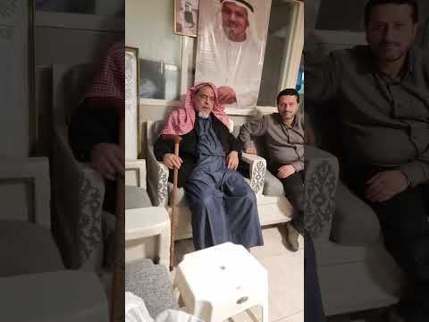 ما معنى لقب ليث المعامع علم المجامع في عرف مصطلحات السادات الصوفية سؤال وجواب للشيخ الحجازي