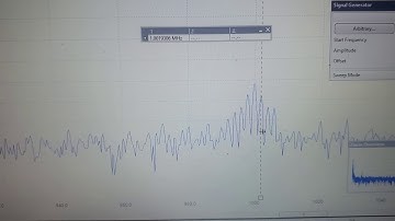 AD633 frequency multiplier