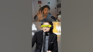 The Greatest Player in R6 History Is...