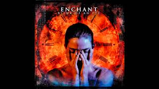 Enchant - Under Fire (HQ)