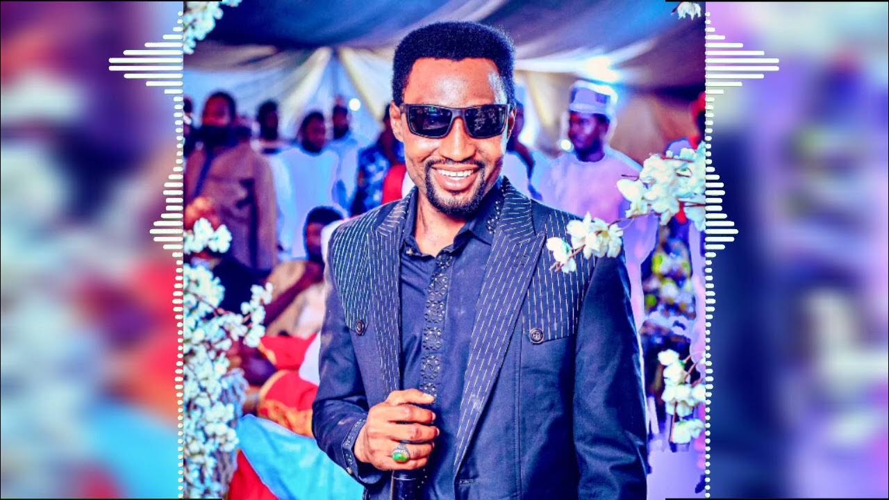 Nura M Inuwa _-_ Ranar Farin Ciki official Video Latest Song 2024 Nura M Inuwa _-_ Ranar Farin Ciki official Video Latest Song 2024