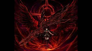 2K Freestyle Lil Part Only Part Slowed