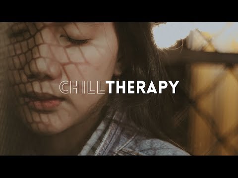 Kisnou - Vertigo (feat. Amethyst)
