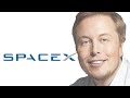 The Story of SpaceX | ColdFusion