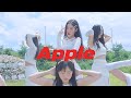 [AB] 여자친구 GFRIEND - Apple | 커버댄스 Dance Cover