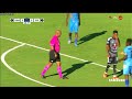 Royal Am vs Orlando Pirates | Dstv premiership league | Highlights Mp3 Song