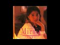 菊池桃子 (Kikuchi Momoko) - Miroir (1991) Full Album