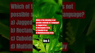 Array in C programming, #programminglanguage,#motivation ,#education ,#bpsc,#tgtpgt. #gardening.