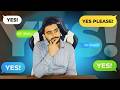 Client Message to Payment: My Exact Freelancing Workflow (Step-by-Step)