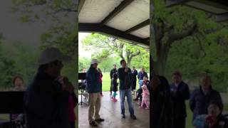 风城疯声-20170520（3-2）