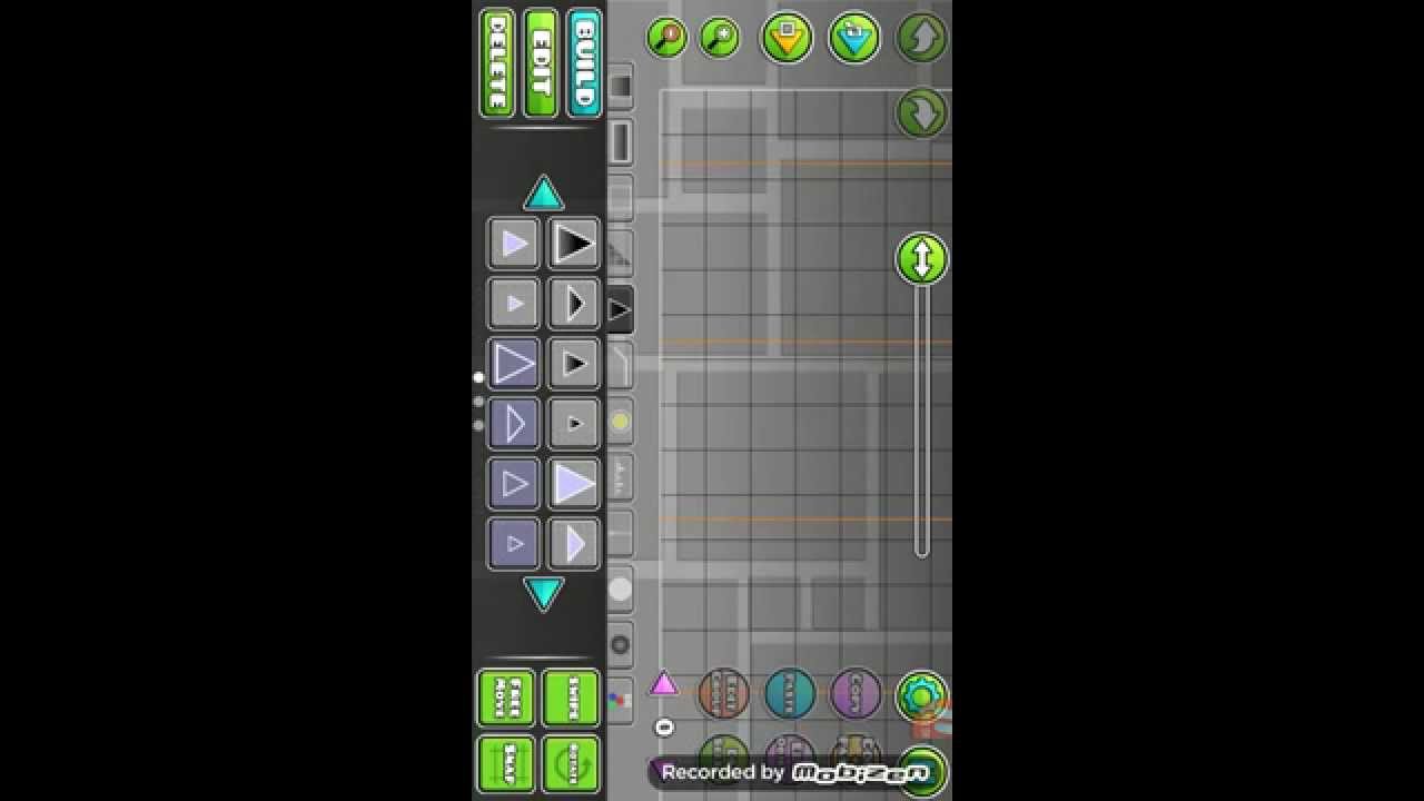 Geometry Dash Voll Version Kostenlos Herunterladen Youtube | geometry dash voll version kostenlos herunterladen youtube Geometry Dash Voll Version Kostenlos Herunterladen Youtube | geometry dash voll version kostenlos herunterladen youtube