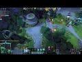Perfect levelling up timing with Zeus