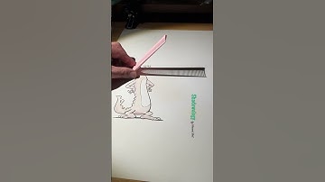 @Vincent_Bal thinking outside the box 👁️