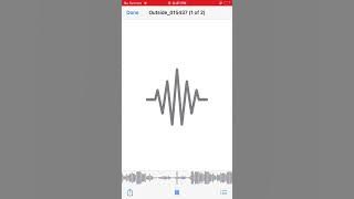 Outside -big kado #viral #ytshorts #foryou #newhiphop #2023 #2024 #girl rapper Snap :Kayley2pressure