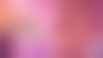 AI: The Somnium Files - Part 2 - No Commentary