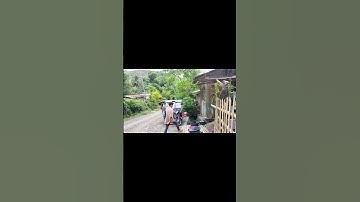 #1click piso-WIFI system