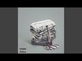 Match Sum Feat Big Bando ChoppoDaPlug Match Sum Feat Big Bando ChoppoDaPlug