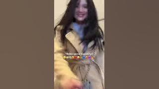 Duobel kill #shorts #kienzy #subscribe #tiktok #youtube #love #viral #trending #story