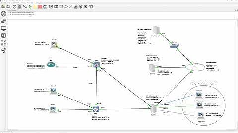ESXI 7.0 updates Installation without migrating vcenter server appliance  on GNS3 Part 5