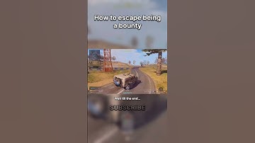 They really tried 🥀