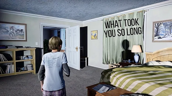 25 Hardest Easter Eggs That TOOK YEARS TO DISCOVER