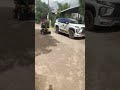 Lawn mover, grass-cutter fully automatic system for municipal corporation and farmers, farm lovers