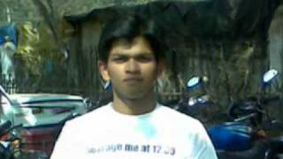 Ghajini Hindi Song-Hai Guzarish-2008