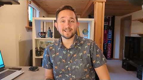 The Power of Population Density: Every Person In a Single City