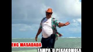 Download lagu sangihe jerrot