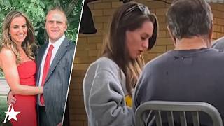 Bill Belichick’s Daughter-In-Law BLASTS Jordon Hudson After Viral CBS Interview