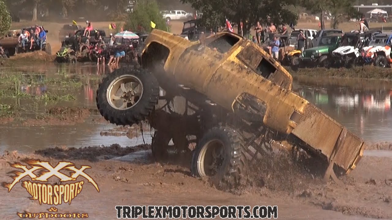 THE WILDEST RIDE OF YOUR LIFE!! YouTube