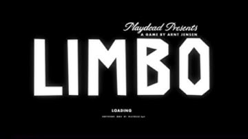 i miss old youtube so i played limbo