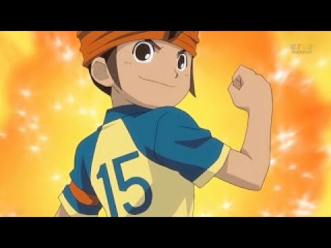 Super Onze Dublado Episódio 55 Online - Animes Online