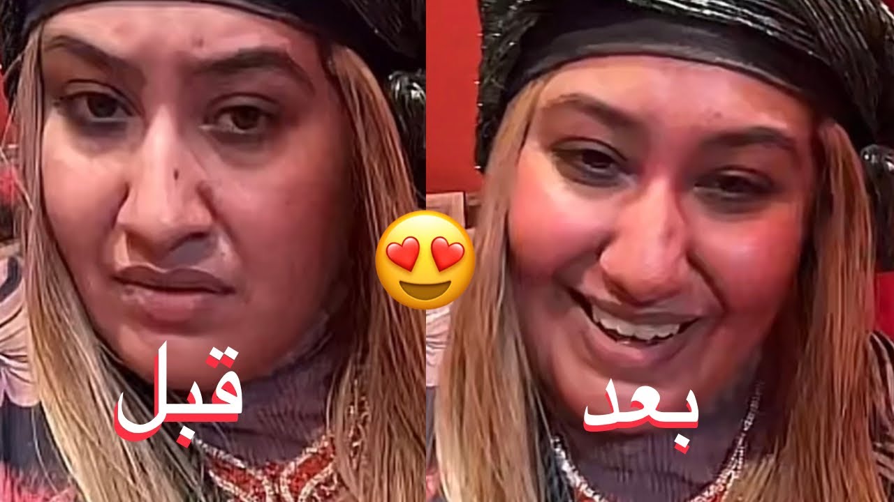 بث فهد ونوره| معصبه على فهد شافت تعليق *فديت جمالج* روقتت😭😂 + سوالف🔥